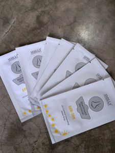 Shills Professional Blackhead Removal Nose Strips
