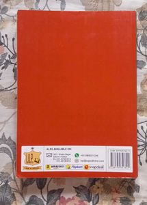 A Comprehensive Grammar English for class 7