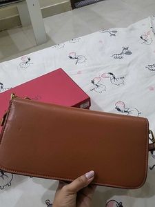 Valentino garavani handbag