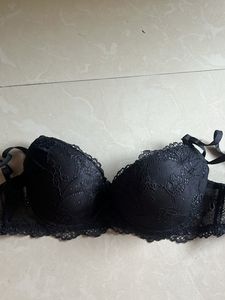 Push Up Bra