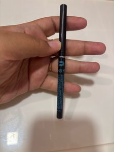 “Lakme” Kajal - Black (Almost 🆕)