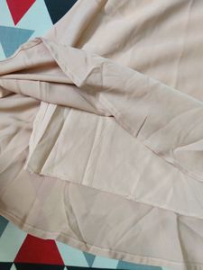 1 piece