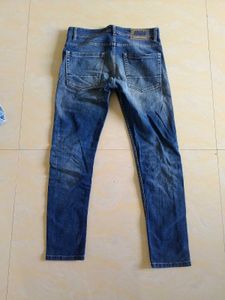 jack and jones 👖 petter England