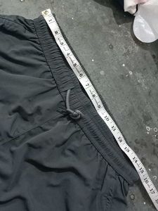 Comfortable Grey Lounge Pants