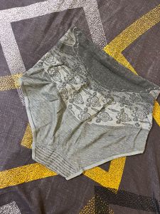Body shaper + Tummy Tucker