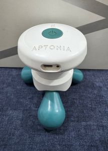 Aptonia massager