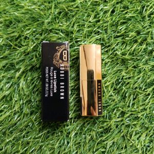 Bobby Brown Luxe Lipstick
