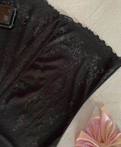 Vintage Top