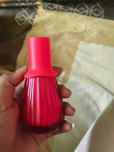 DOT &amp; KEY Strawberry Bright Face Serum