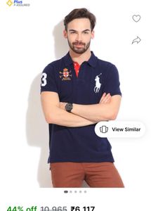 Ralph Lauren Top