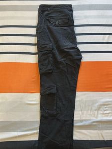 Men's Cargo Pants