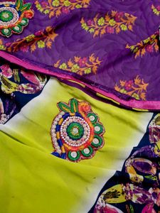 saree
