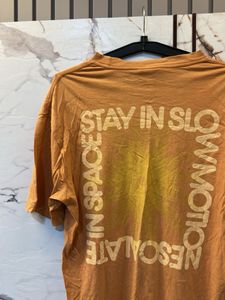 H&amp;M Graphic T-Shirt
