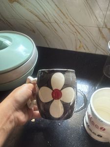 Ceramic Mug (b1 g1 FREE)