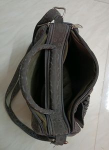 Women Purse 👜