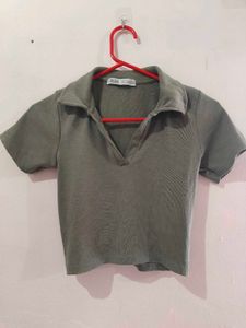 3 TOPS COMBO SALE!🔥🔥🔥🔥🔥