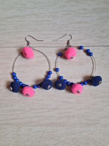 EARINGS