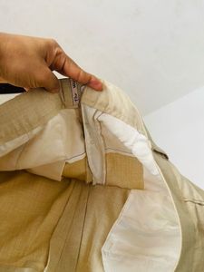 Suits&amp;coat Sett Pants XL