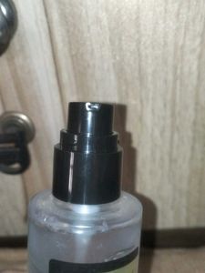 COSRX Snail Mucin Essence