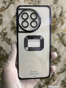 Oneplus Phone Cover