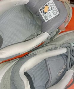 ❗Adidas❗ Women's Running shoes