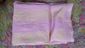 Saree (New)
