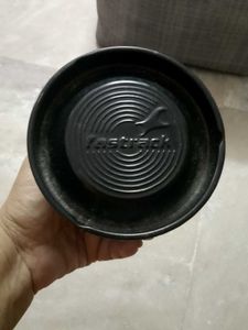 Fastrack Empty Box