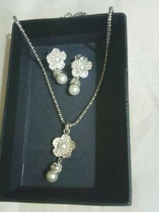 dimond set