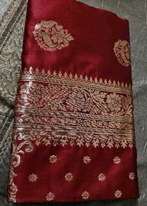 Combo of 3 Saree