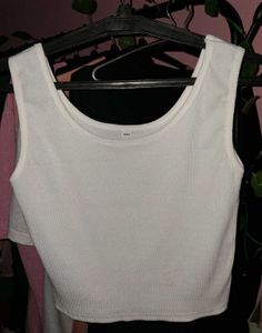Tank top for women