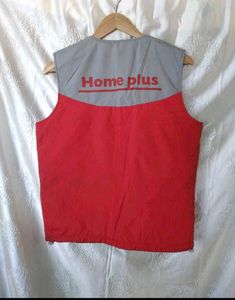 Vintage Norweka Vest