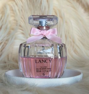 Dorall Lancy Perfume