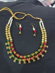Moti Set Of 3