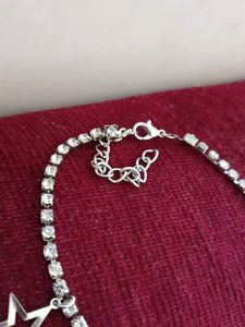 Bajubandh (Arm Bracelet) - Gifts For Mother's Day