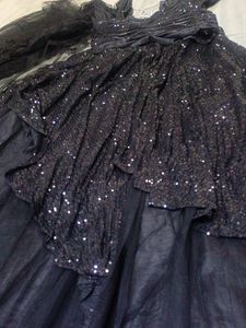 Lehnga Choli With Net Dupatta