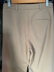 mark and Spencer trousers