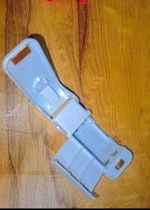 Mini Sealing Machine