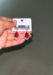 Designer Earrings 💖✨