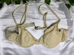Roly Poly Bra