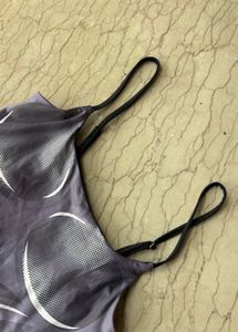 y2k mini dress