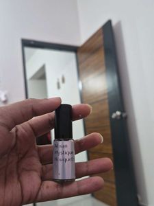 Afnan Mystique Bouquet 5ml sample Perfume