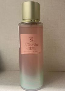Victoria's Secret Pistachio Creme Mist