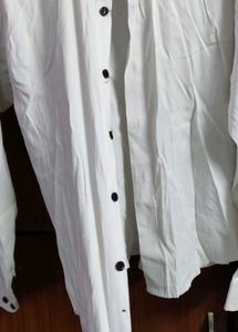 4 Piece Suit 36 Inch