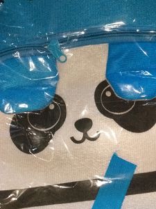 School 🎒 For Kids
