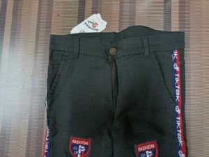 AB-02 Size-30 (Sale) Slim Jeans