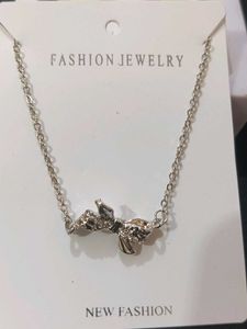 Pendent