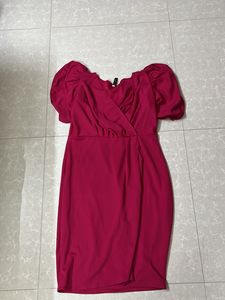 Barbie Dress
