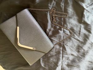 Black Sling Bag