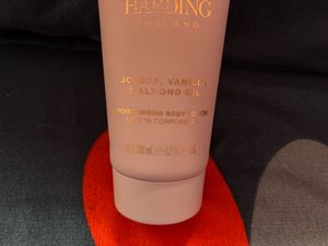 Baylos And Harding Moisturising Body Lotion