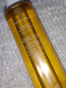 Beauty of Joseon Cleansing Oil